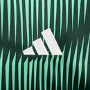 Kit Infantil Real Oviedo Third 24/25 - Adidas infantil