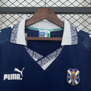Camisa Tenerife 75th Anniversary Away 2025/26 -  Puma Torcedor Masculina