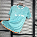 Camisa Inter Miami Third 24/25 - Adidas Torcedor Masculina