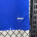 Camisa Cardiff City Home 2025/26 - Torcedor Masculino