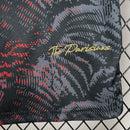 Camisa PSG CAMPEONES DE EUROPA 2025/26 - Torcedor Masculino