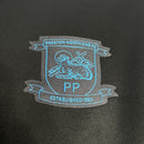 Camisa Preston North Thirds 24/25 - Torcedor Masculina