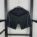 Calção Short Futebol Newcastle Home 2025/26 - Short