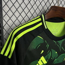 Camisa Real Madrid Ed. Especial 24/25 - Adidas Torcedor Masculina