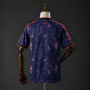 Camisa Bayern Munich III 2026/27 - Torcedor Masculino