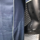 Camisa Real Madrid Away 2025/26 - Adidas Jogador Masculina