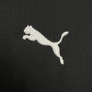 Camisa Sporting de Gijon Away 24/25 - Puma Torcedor Masculina