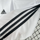 Camisa Real Madrid Home 2004/05 - Adidas Versão Retro