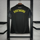 Camisa Borussia Dortmund Away 24/25 - Puma Versão Torcedor