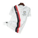 Camisa Manchester City Away 2025/26 - Puma Torcedor Masculina