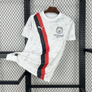 Camisa Manchester City Away 2025/26 - Puma Torcedor Masculina