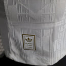 Camisa Arsenal Third  2025/26 - Adidas Jogador Masculina