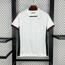 Camisa Albania Away 2025/26 - Torcedor Masculina