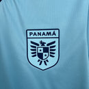 Camisa Seleção Panamá Away 2025/26 - Torcedor Masculina