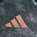 Camisa Bayern Munich Away 24/25 - Adidas Torcedor Masculina