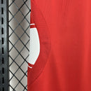 Camisa Bayern Munich Home 2007/08 - Versão Retro