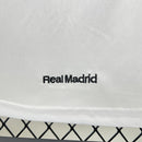 Camisa Real Madrid Home 2005/06 - Adidas Versão Retro