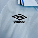 Camisa Grêmio Away 2025/26 - Torcedor Masculina