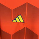 Camisa Seleção Espanha Euro Home 2025/26 - Torcedor Masculina