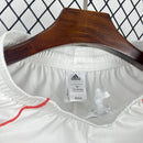 Calção Short Futebol Bayern Munich 2025/26 - Short