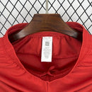 Calção Short Futebol RB Leipzig Home 2025/26 - Short