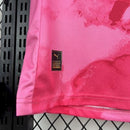 Camisa Monterrey Kidsuper 2025/26 - Torcedor Masculino