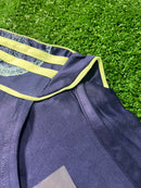 Camisa AJAX Third 25/26 - Torcedor Masculino