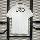 Camisa Vitoria de Guimaraes Home 24/25 - Torcedor Masculina