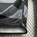 Camisa Fortuna Düsseldorf Third 24/25 - Adidas Torcedor Masculina