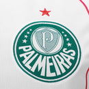 Camisa Palmeiras Away 2026/27 - Torcedor Masculina