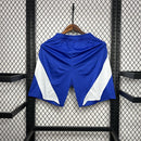 Calção Short Futebol Chile Home 24/25 - Short Adidas