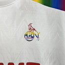 Camisa FC Köln Diversity Senior 2025/26 - Torcedor Masculino