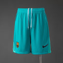 Calção Short Futebol Barcelona III 2026/27 - Short