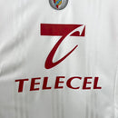 Camisa Benfica Away 1997/99 - Versão Retro