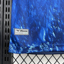 Camisa Hansa Rostock Special Edition 2025/26 - Torcedor Masculino