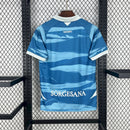 Camisa Napoli Partenope 2025/26 - Torcedor Masculina