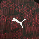 Camisa RB Leipzig Third 2025/26 - Torcedor Masculino