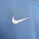 Camisa Seleção Uruguai Home 24/25 - Nike Versão Torcedor