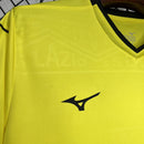 Camisa Lazio Away 24/25 - Torcedor Masculina