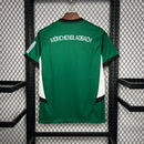 Camisa Borussia Monchengladbach Away 24/25 - Puma Torcedor Masculina