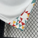 Camisa Palermo Third 24/25 - Puma Torcedor Masculina