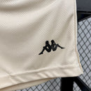 Kit Infantil Vasco da Gama Black 24/25 - Infantil