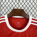 Camisa Bayern Munich Goleiro 2025/26 -  Torcedor Masculino