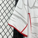 Camisa Benfica Concept 2025/26 - Torcedor Masculino