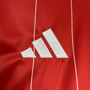 Camisa Colo-Colo III 24/25 - Adidas Torcedor Masculina