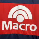 Camisa Club Atlético Tigre Away 2025/26 - Torcedor Masculina