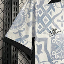 Camisa Portugal LV Jointly 24/25 - Nike Torcedor Masculina