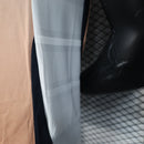 Camisa Espanha Away 2025/26 - Adidas Jogador Masculina