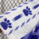 Camisa Real Madrid Third 1996/97 - Adidas Versão Retro