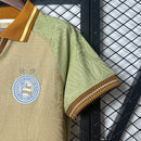 Camisa Bahia De Todas as Cores 2025/26 - Feminina